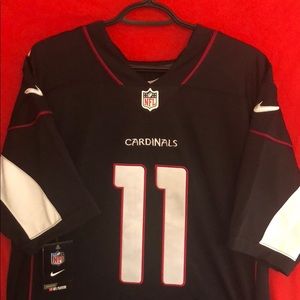 🏈Arizona Cardinals🏈 Larry legend jersey
